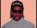 Boyz N Da Hood-Eazy E