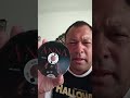 Redbox Dvd Review Anna 2017 Redbox Dvd Review Anna 2017