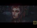 League Of Legends Brasil Elise Ilha Das Sombras images League Of Legends Brasil Elise Ilha Das Sombras
