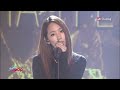 Simply K-Pop Ep123C08 HA:TFELT - Ain't Nobody/ 심플리케이팝, 핫펠트예은, 엔 노바디