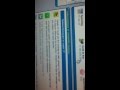 osm cheat