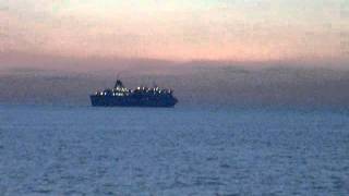 Watch Viking Natten video