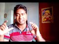 Learn SEO - Search Engine Optimization for Blog/Website !! Tutorial - 1