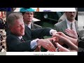 Democratic National Convention in Charlotte: Like Jimmy Carter in New York, 1980?
