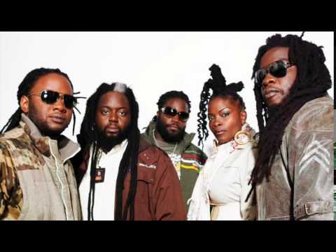 Light It Up Video