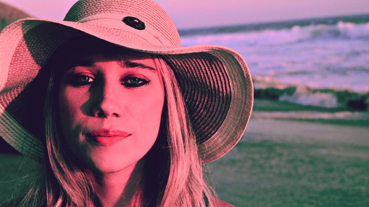 Slipping Away- Ella & The Bossa Beat