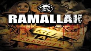 Watch Ramallah Act Of Faith video