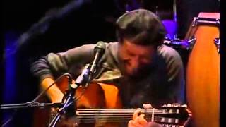 Joao Bosco Joao Bosco