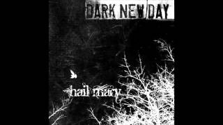 Watch Dark New Day Saddest Song video