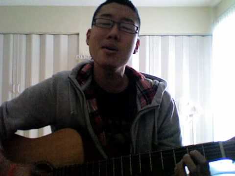 Do You Remember - Jay Sean jay sean girlfriend. Do You Remember - Jay Sean