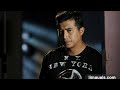 FILEM GANGSTER MALAYSIA FULL MOVIE [LIKE &SUBSCRIBE ]
