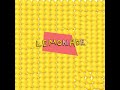 Lemonade Video preview