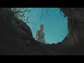 Alice In Wonderland teaser Trailer