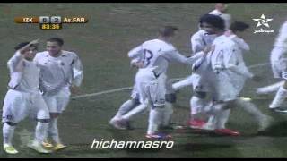 P-52k6_yGjI Video Image