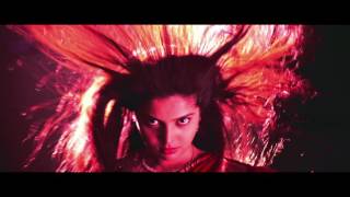 Vellikizhamai 13 Am Thethi New Movie Trailer 2016
