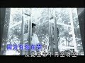 东南西北风  —  卓依婷 (Official MV)