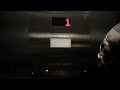JD Era-Th1rt3en Mixtape Promo