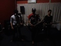 Skull Pierce Dan Untuk Itu Our Single images Skull Pierce Dan Untuk Itu Our Single
