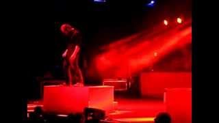 Watch Stone Sour The Travellers Part 2 video