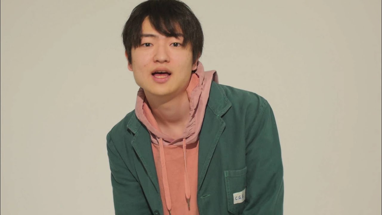 恋は止まらない