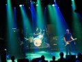 Bob Mould - Live @ Tavastia (Helsinki, Finland) 6th of Aug 2012