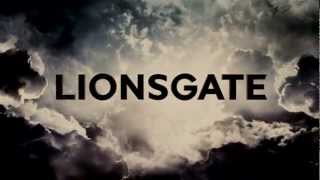 Lionsgate Sound Design By Mike Otero