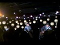 New Found Glory - Too Good To Be (Live Acoustic)