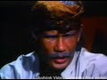 Film Barry Prima Pendekar Ksatria 6 Of 9