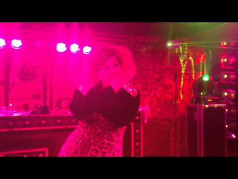 Скачать песню ева польна за звездой выше крыши