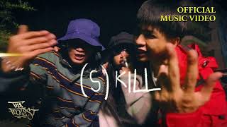 Beat Skill - The Foolest
