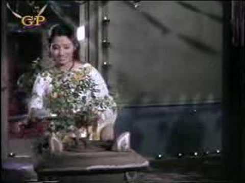 Ali mazya ghari hi Diwali