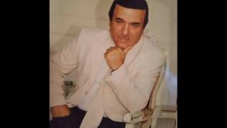 Məmmədbağır Bağırzadə - Bu Ceyran