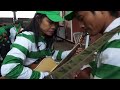 Thai Tims