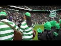 Thai Tims