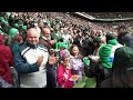 Thai Tims