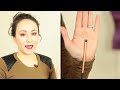 Februar Favoriten by Hatice Schmidt klip izle