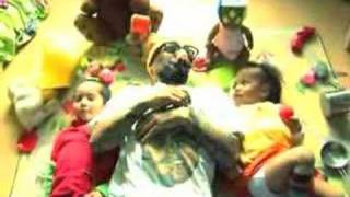Watch Bangbang Happy video