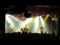 The ROMEO Breaking Heaven .wmv