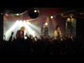 The ROMEO Breaking Heaven .wmv