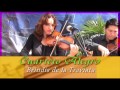 música de cuerda