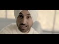 Diljit Dosanjh Do You Know Diljit Dosanjh Do You Know