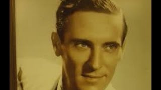 Watch Ernest Tubb Married Man Blues video