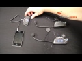 Sena Bluetooth