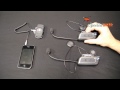 Sena Bluetooth
