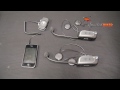 Sena Bluetooth