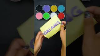 Galang