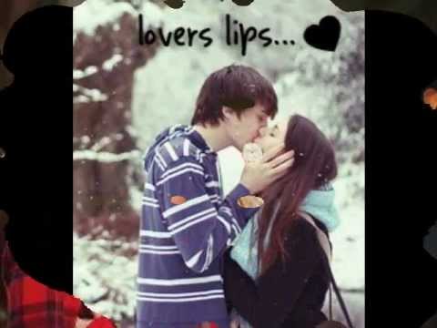 Kasam Ki Kasam - Romantic Song - Main Prem Ki Diwani Hoon - Kareena ...