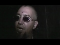 VVCVideo