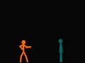 Mortal Kombat Pivot Fatality 2