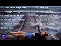 BROKEN HEART TOUCHING SONGS | COLLECTION OF UNSAID LOVE SONGS 2018 | BOLLYWOOD ROMANTIC JUKEBOX 2018